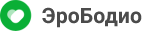 Эротический массаж Воткинск